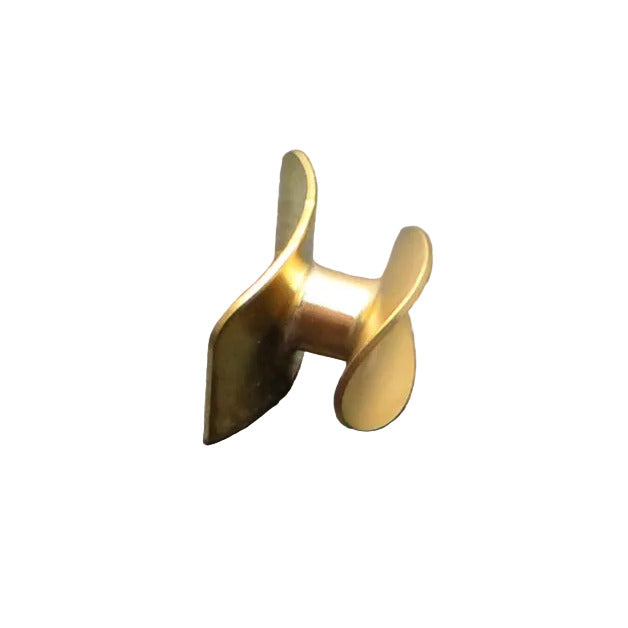 Yamaha Trumpet D Brace (2), YTR1335 VDU44400