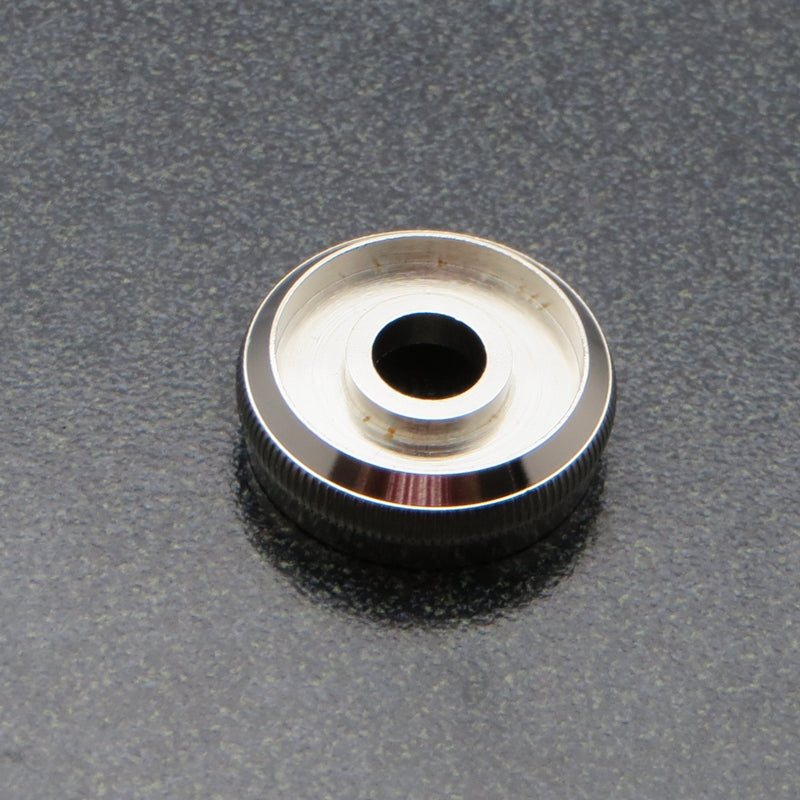 Yamaha Trumpet (1) Top Valve Cap, YTR1335 A4241020