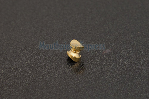 Yamaha Trumpet Brace, Bell to 1st Valve Outside Slide