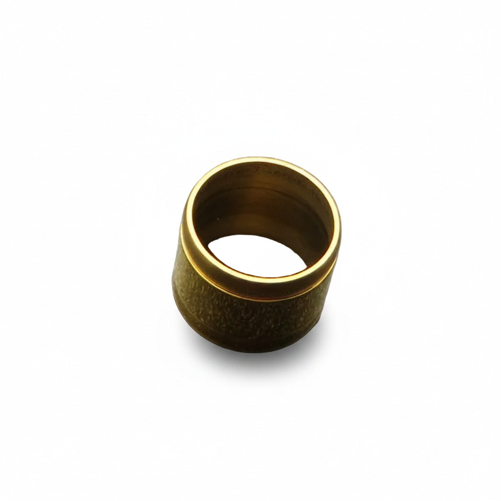 Yamaha Trumpet Bell Ferrule YTR2330 WY065600