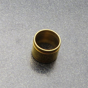 Yamaha Trumpet Bell Ferrule YTR2330 WY065600