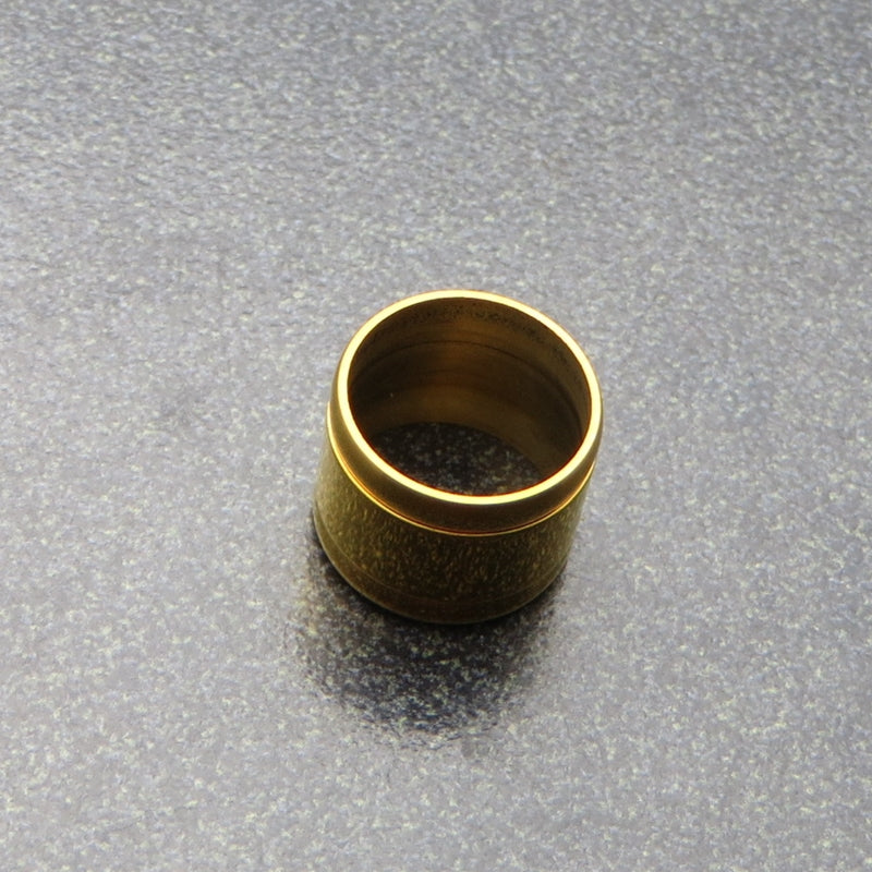 Yamaha Trumpet Bell Ferrule YTR2330 WY065600