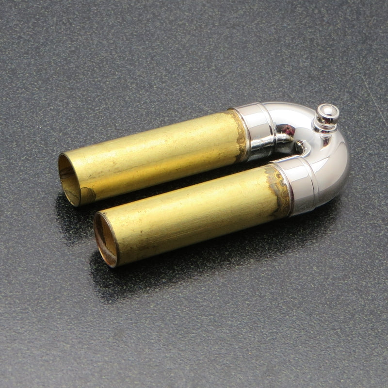 Yamaha Trumpet 1st Valve Slide Assembly YTR1335S