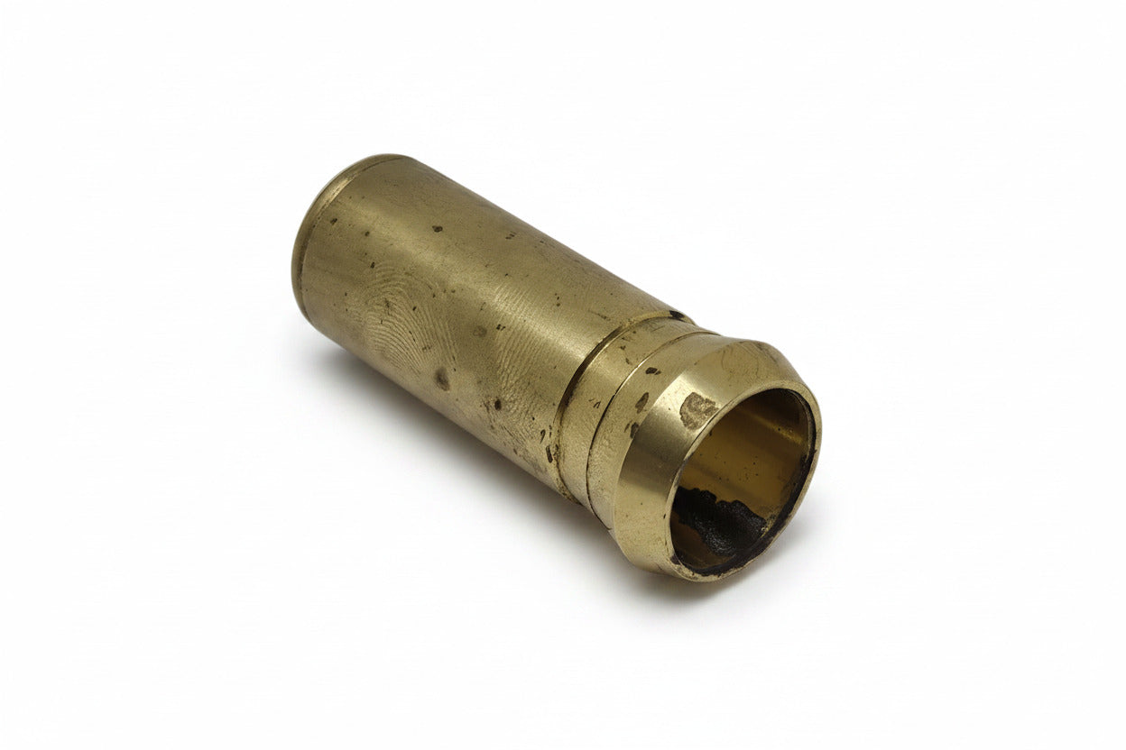 Unbranded Tuba/Sousaphone Mouthpiece Receiver.