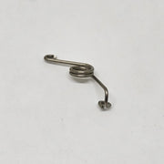 Yamaha Cornet Trigger Spring (1) YCR6335DT
