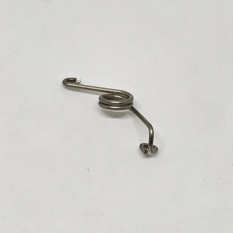 Yamaha Cornet Trigger Spring (1) YCR6335DT
