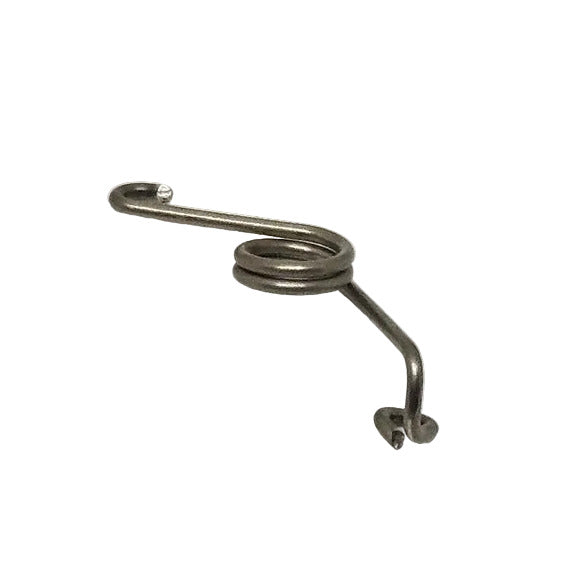 Yamaha Cornet Trigger Spring (1) YCR6335DT