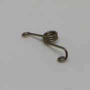 Yamaha Cornet 3rd Valve Trigger Lever Spring YCR8335 W1715010