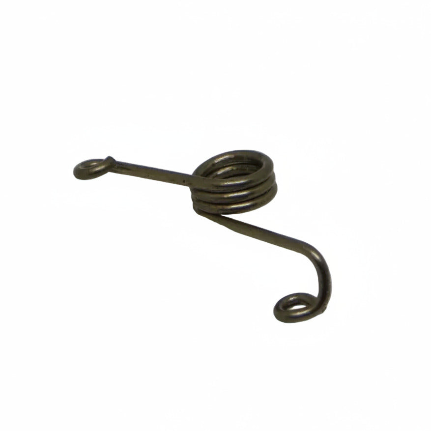 Yamaha Cornet 3rd Valve Trigger Lever Spring YCR8335 W1715010