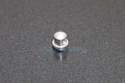 Yamaha Trumpet  3rd Valve Slide Stopper Nut A2D42311