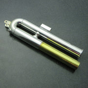 Yamaha Trumpet 3rd Valve Slide Assembly TR2335S