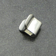 Yamaha Trumpet Lyre Holder Silver Plated YTR2330S