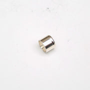 Yamaha Trumpet 2nd Valve Outside Slide Silver Plated YTR2330S VDZ04300