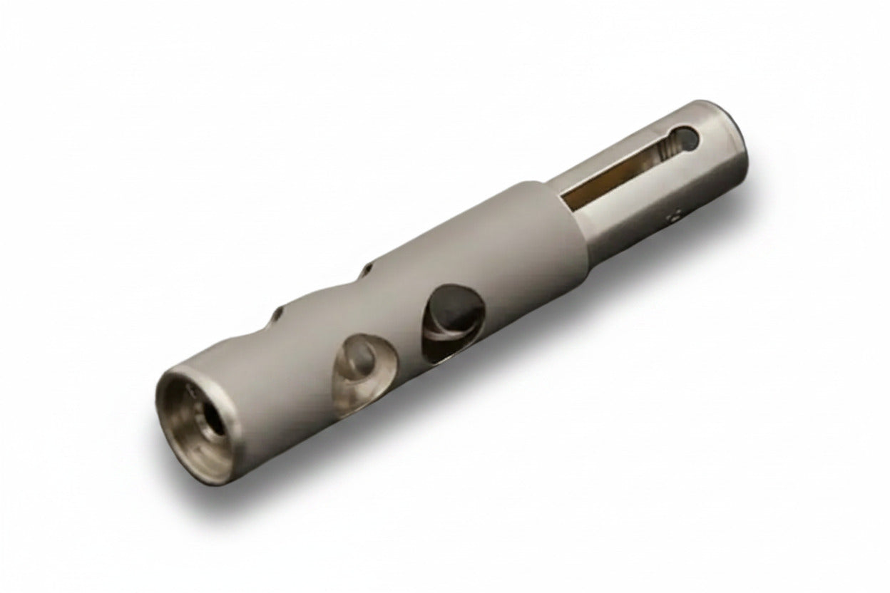 Yamaha Trumpet Piston No. 1 For student Models like YTR2335, 1310, 1335, 2320 (not Monel) A31300