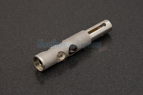Yamaha Cornet  Piston No. 2 For many student Models like YCR2310, (II) & others (Matte not Monel
