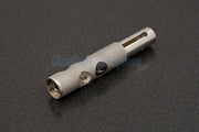 Yamaha Cornet  Piston No. 3 For many student Models like YCR2310, (II) & others (Matte not Monel