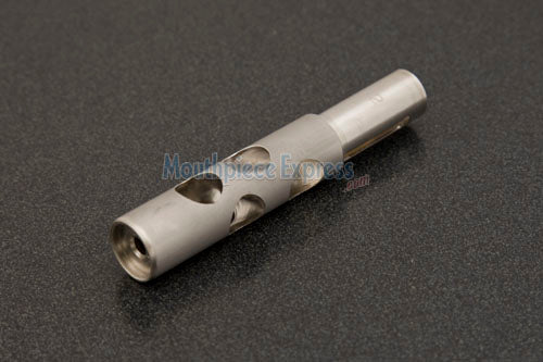 Yamaha Trumpet Piston No. 2 For student Models like YTR2335, 1310, 1335,(not Monel) A3130022