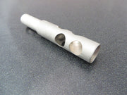 Yamaha Trumpet Piston No. 3 For student Models like YTR2335, 1310, 1335, 2320 (not Monel) A31300