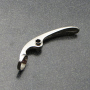 Yamaha Trumpet/Euphonium/Tuba Tuning Slide Water Key