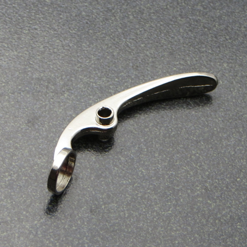Yamaha Trumpet/Euphonium/Tuba Tuning Slide Water Key