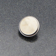 Yamaha Trumpet (1) Valve Button YTR1310