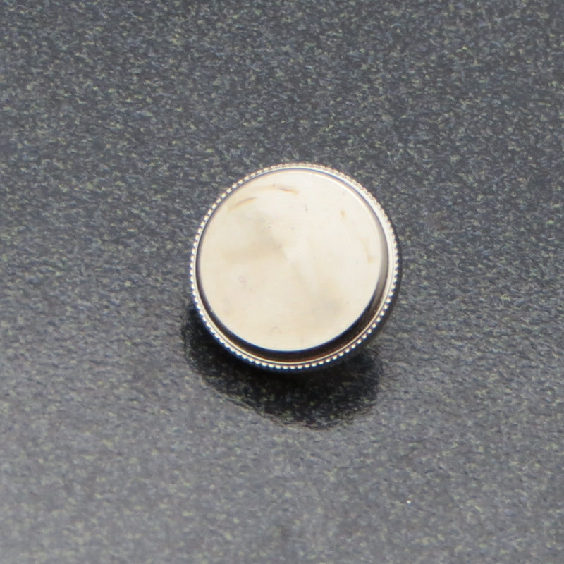 Yamaha Trumpet (1) Valve Button YTR1310