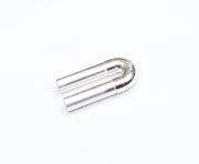 Yamaha Trumpet 1st Valve Slide Assembly Silver Plated YTR232S/2310S/2320S