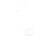 Yamaha Trumpet (1) Pearl for Finger Button, Fits YTR2330