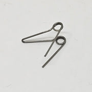 Conn Director Trumpet Waterkey Spring for 15B & 17B Made Before 1985