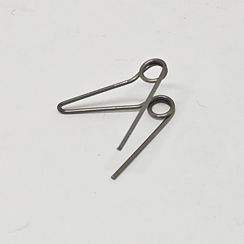 Conn Director Trumpet Waterkey Spring for 15B & 17B Made Before 1985