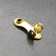 Yamaha Trumpet Tuning Slide Water Key Holder TR2335M VDU44600