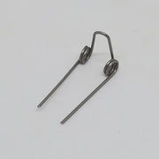 Benge & Others Trumpet Waterkey Spring