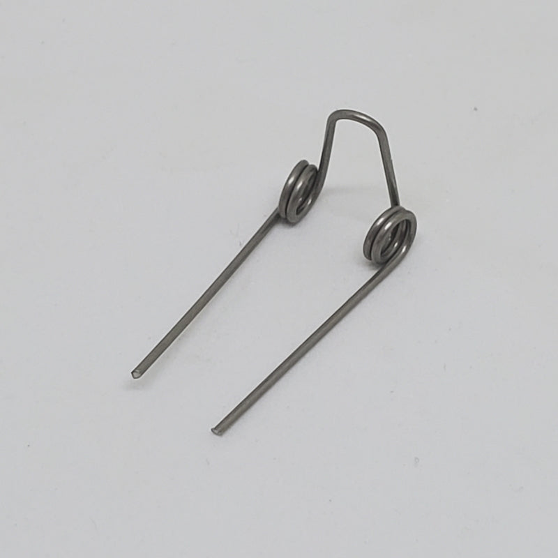 Benge & Others Trumpet Waterkey Spring
