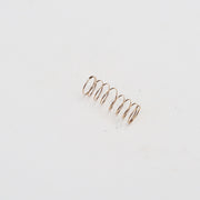 Olds & Some King Trumpet Top Action Valve Springs Set of 3