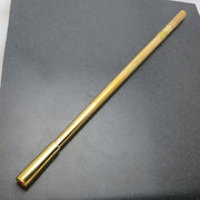 Yamaha Bb Trumpet Leadpipe fits YTR6310 and 6320 Brass