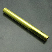Yamaha Trumpet (1) Outside Tuning Slide Lower YTR6310