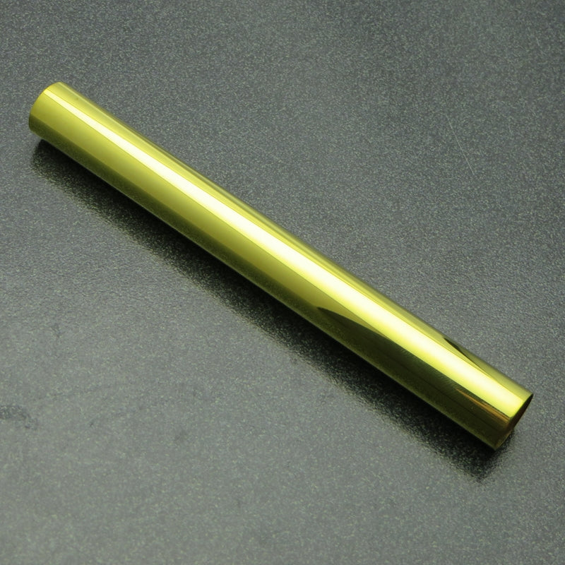 Yamaha Trumpet (1) Outside Tuning Slide Lower YTR6310