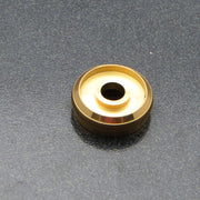 Yamaha Trumpet (1) Top Valve Cap YTR6310Z