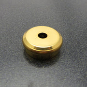 Yamaha Trumpet (1)  Bottom Valve Cap for YTR6310