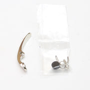 Yamaha Trumpet Tuning Slide Water Key Set