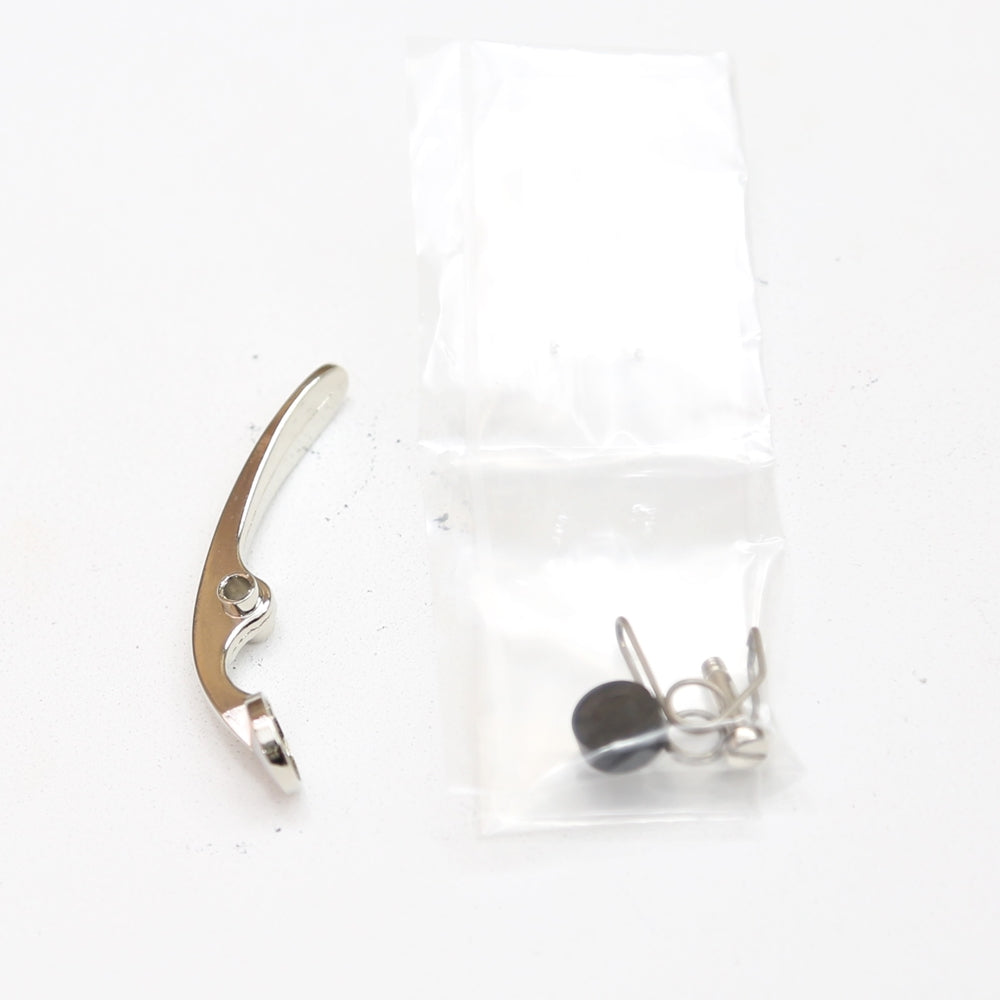 Yamaha Trumpet Tuning Slide Water Key Set