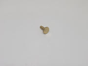 Conn Connstellation Euphonium Bell Lock Screw Before 1985