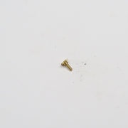 Conn Connstellation Trumpet Lyre Holder Screw