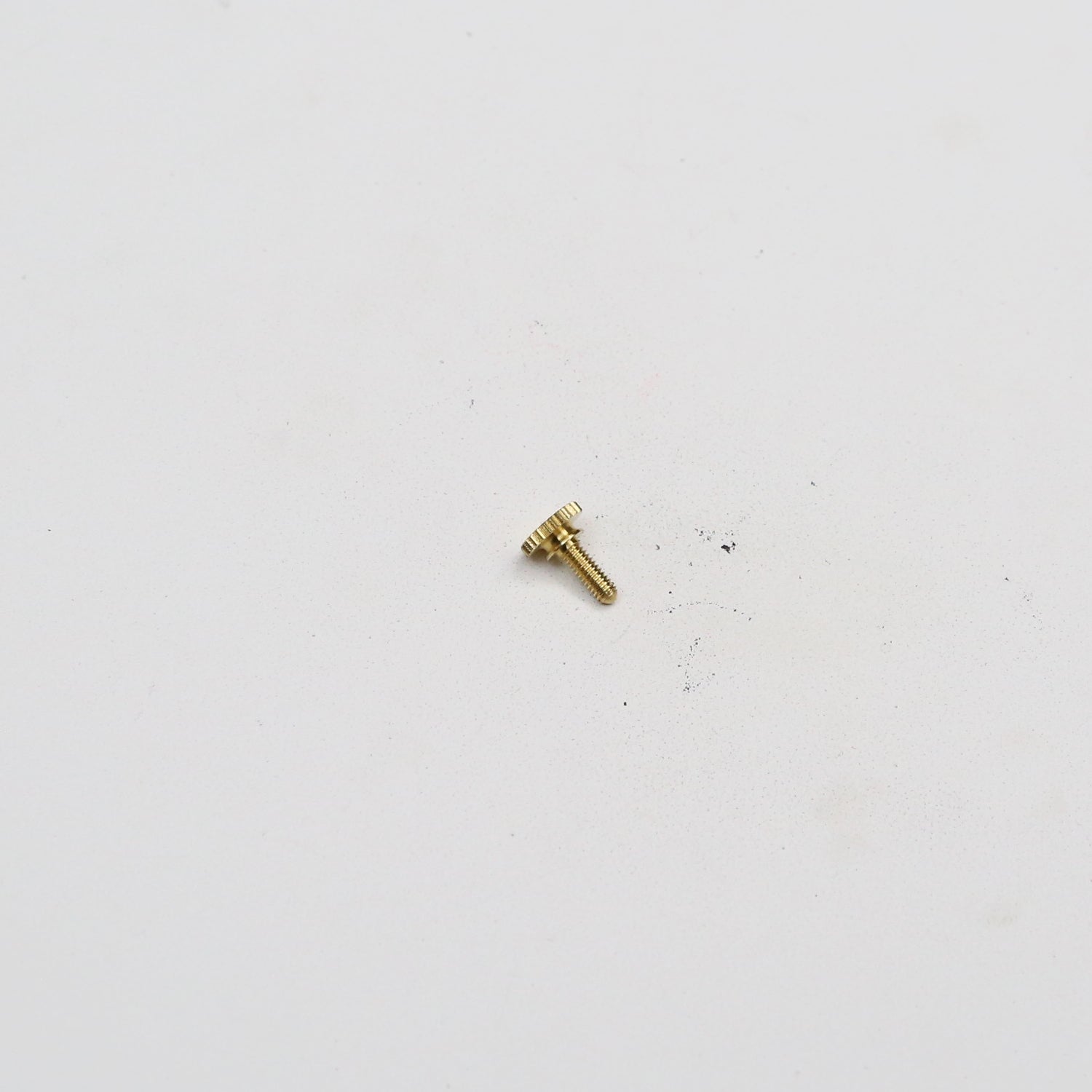 Conn Connstellation Trumpet Lyre Holder Screw