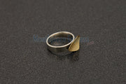 Yamaha Trumpet 3rd Valve Slide Finger and Holder ZY6301P0