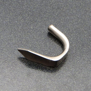 Yamaha Trumpet (1) Finger Hook YTR6335 WG146210