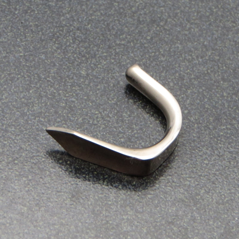 Yamaha Trumpet (1) Finger Hook YTR6335 WG146210