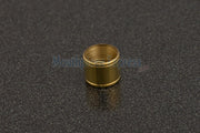 Yamaha Trumpet  Bell Ferrule (used on most Yamaha trumpets)