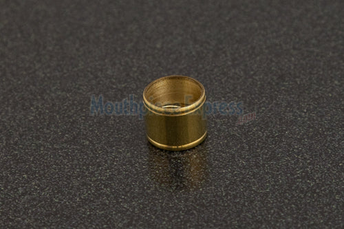 Yamaha Trumpet  Bell Ferrule (used on most Yamaha trumpets)