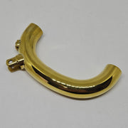 Yamaha Trumpet Tuning Slide Crook Assembly YTR6345